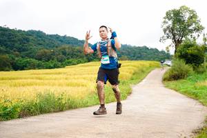 BIB: 
                            <button type="button" onclick="openModal(13440456)" class="btn btn-primary btn-sm float-right btn-popup" data-toggle="modal" data-target=".modal-high-quality">
                        <i class="fas fa-shopping-cart"></i> Add to Cart
                    </button>
                                            <button type="button" onclick="isThisMe(13440456, true)" class="btn btn-success btn-sm float-right btn-popup btn-isme hidden" data-toggle="tooltip" data-placement="bottom" title="นี่คือรูปของคุณใช่ไหม คลิกที่นี่เพื่อเอาเข้าอัลบั้ม">
                        <i class="fas fa-plus"></i> Add to album
                    </button>
                    <button type="button" onclick="isThisMe(13440456, false)" class="btn btn-warning btn-sm float-right btn-popup btn-isnotme hidden">
                        <i class="fas fa-ban"></i> Remove from album
                    </button>